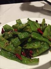 Zhong Ya Chuan Cai Guan