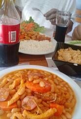 Esportivo Restaurante e Bar