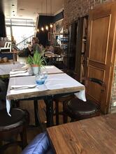 Hôtel Métropole Genève