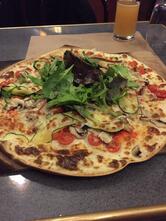 La Fabrique de bières