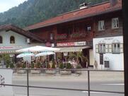 Pizza Pasta da Angelo