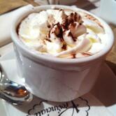 Pasticceria Provinciali