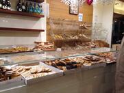 Brescianini Rho via Garibaldi