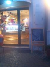 Bar Gelateria Artigianale Savo dal 1951