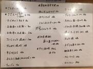 Washokudo Kiippon Beppu Ekimae store