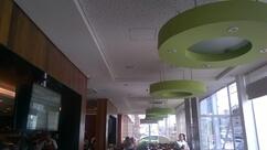 Restaurante Graça da Vila