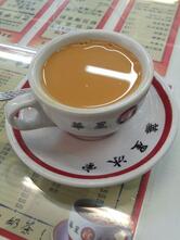 華星冰室