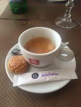 Sale e pepe Montmartre