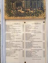 Ristorante Le Colonne