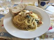 CAFE ソイラボ