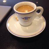 Panificadora Duas Avenidas