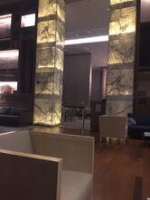 Abelardo Restaurante e Bar