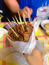 Ristorante Delle Querce