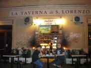 La Taverna