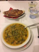 Trattoria La Dolce Vita