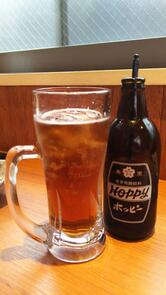 ヤキトリダイニング いいとこ鶏 赤羽店