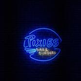Pixies Bar & Burger