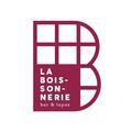 La Boissonnerie
