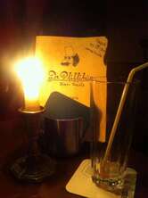 Bierpraxis Dr. Pfiffikus