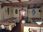 Pizzeria Piccola Milano