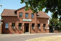 Speiselokal Zur Weserlust Minden