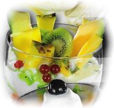 Eiscafé Dolomiti - Rheinfelden (Baden)