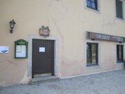 Weinstube Isarklause