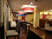 Ditsch Hannover Hauptbahnhof