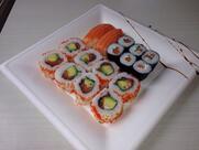 Sushicaro - Asia Bistro & Lieferservice