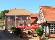 Brasserie am Schlossberg