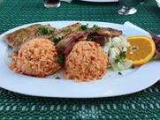 Restaurant Dubrovnik in Bargteheide