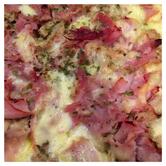 Dalla Mamma Pizzaria & Trattoria