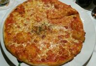 Trattoria Da Giorgio