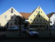 Altstadthotel Brauereigasthof Winkler