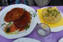 Weingut Duttenhöfer/ Gutsausschank "Zur Dutt"