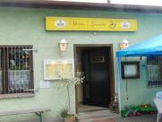 Silvana`s Eis-Bistro und Gaststätte