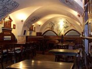 König Ludwig Bier-Keller n°1