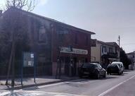 Pizzeria Addis Abeba