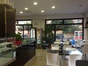 Bar Firenze