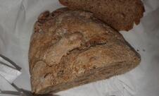 Il Forno Ossolano panetteria-pasticceria-gelateria