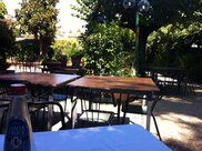 ristorante-pizzeria"la terrazza verde"