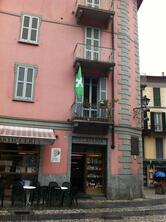 Caffè Bar Sport Bellagio