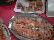 Capricci Di Gola Agerola