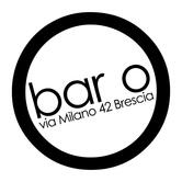 Bar O la pizzosteria