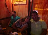 Tizio & Caio / Pub & Steakhouse