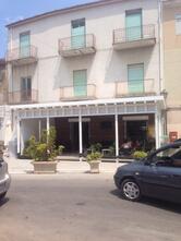 La Mattina Pasticceria-Gelateria-Lounge bar