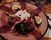 Caffé Sospeso Pigneto