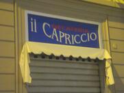 Gelateria Il Capriccio