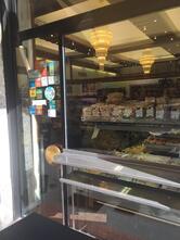 Mandara Gastronomia Napoletana