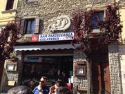 Bar Pasticceria Gelateria Nazionale